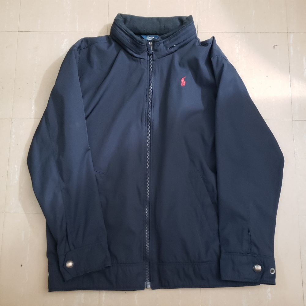 Ralph Lauren Jacket